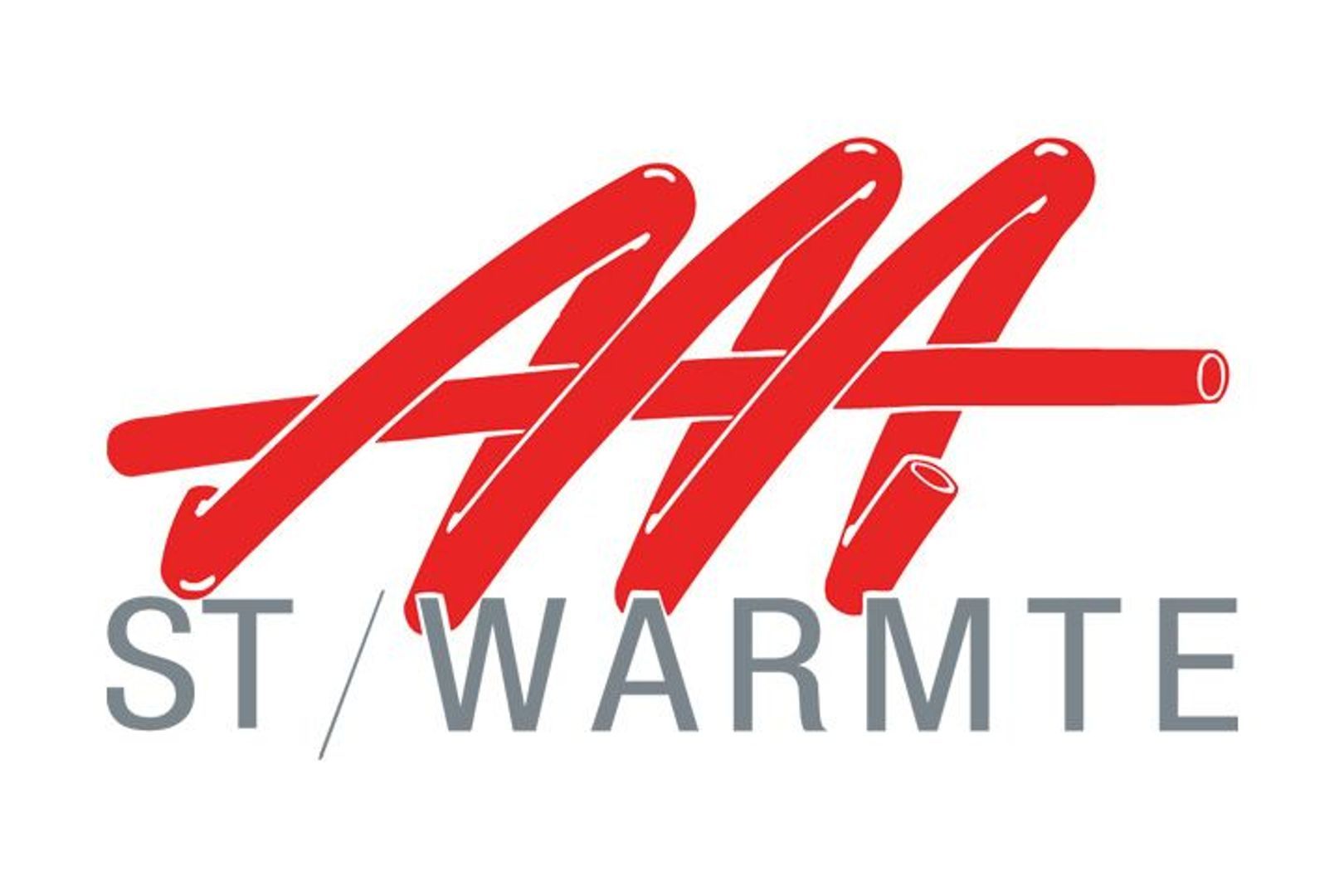 ST/Warmte