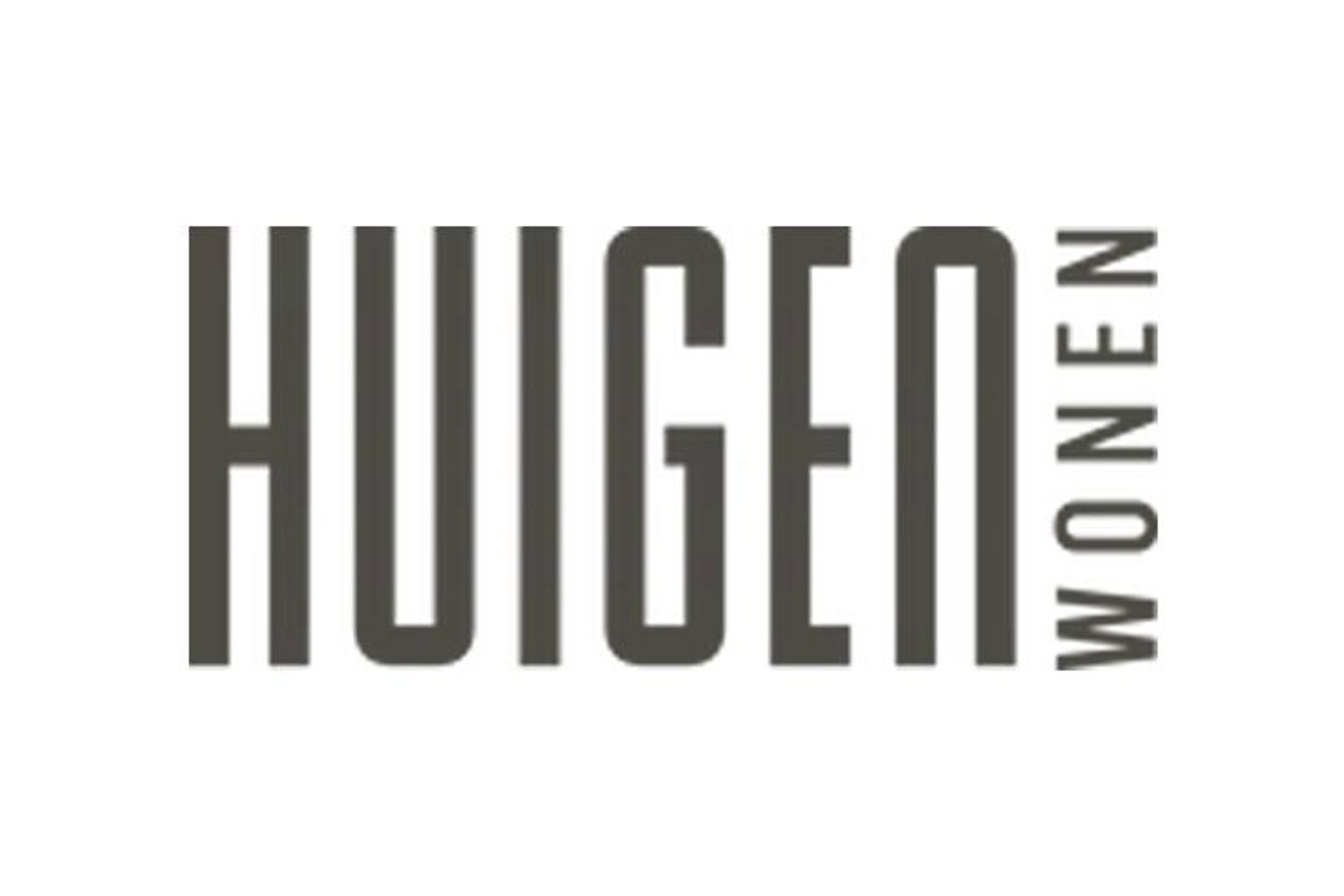 Huigen Wonen