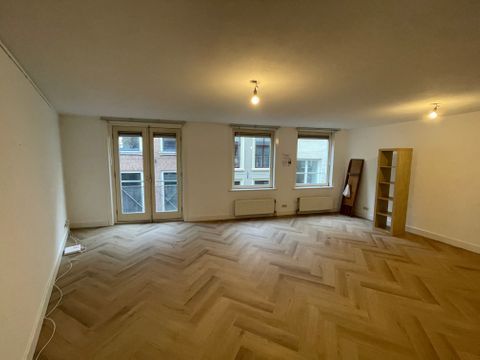 appartementen te huur op Achterom