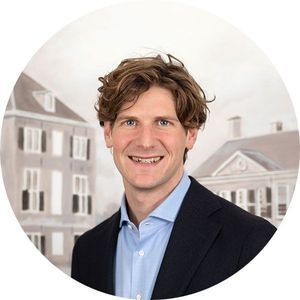Rik Doorschodt