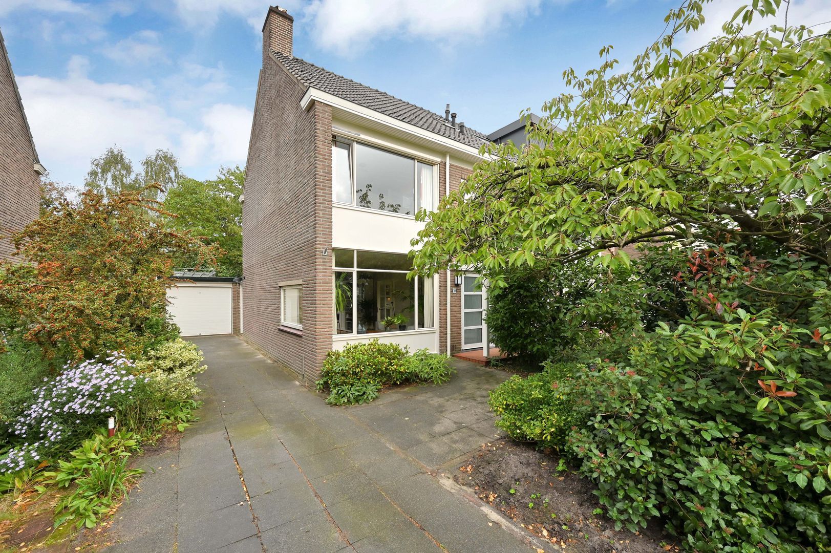 103 - Eengezinswoning,  foto-0