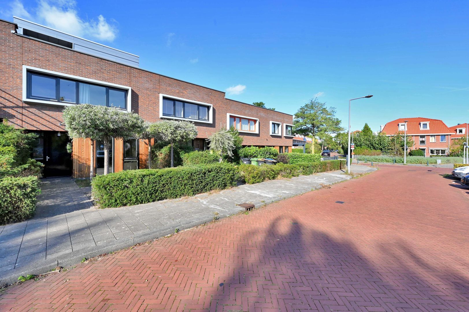 104 - Eengezinswoning,  foto-0