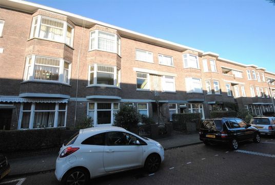Lunterenstraat 147