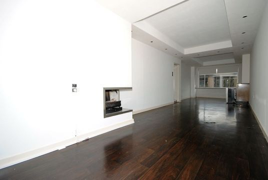 Okkernootstraat 42