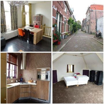 Donkerstraat 53