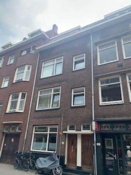 Gouwstraat 61 A - 02