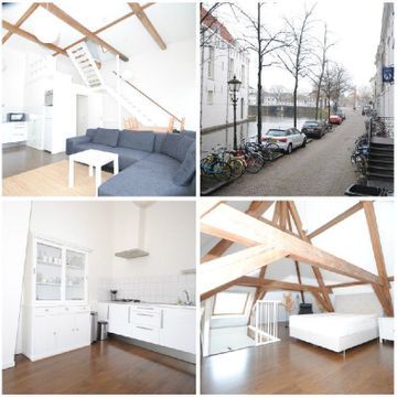Oude Delft 37 A-1