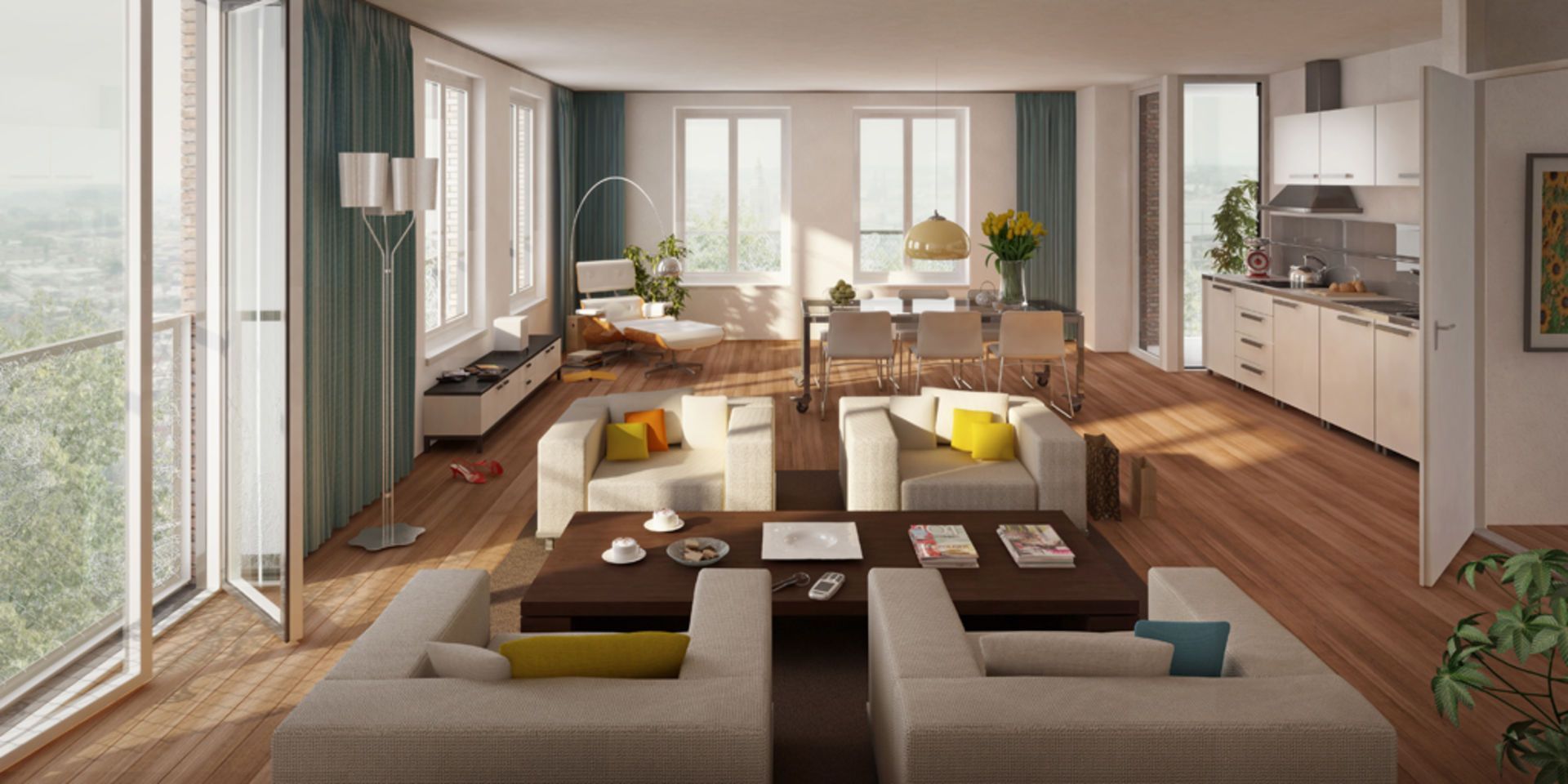  's-Gravenhage photo-1