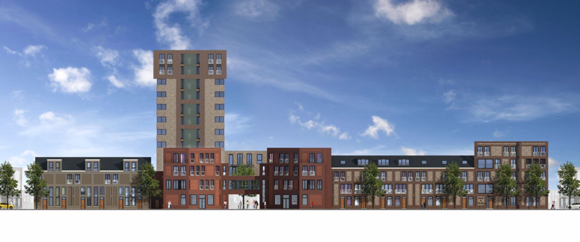  's-Gravenhage photo-0