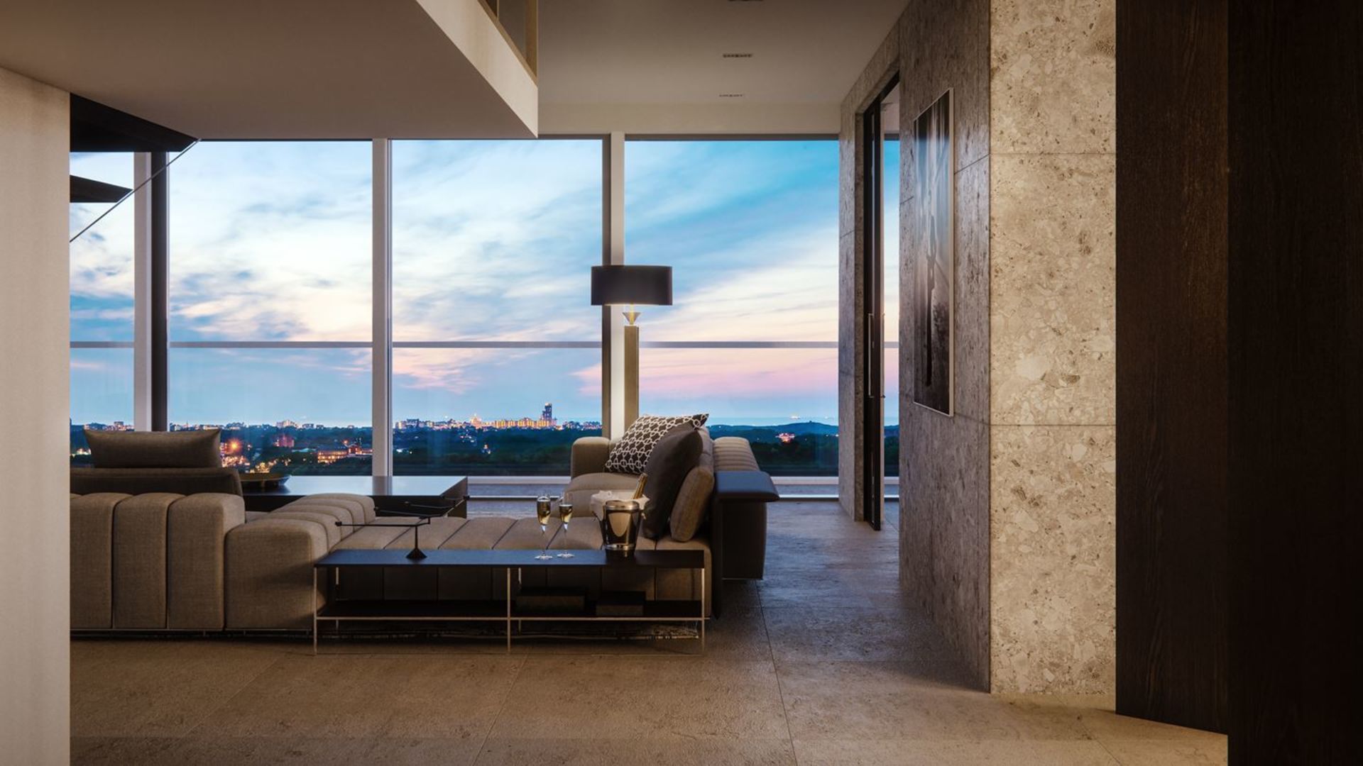 Oostduinlaan 's-Gravenhage photo-19