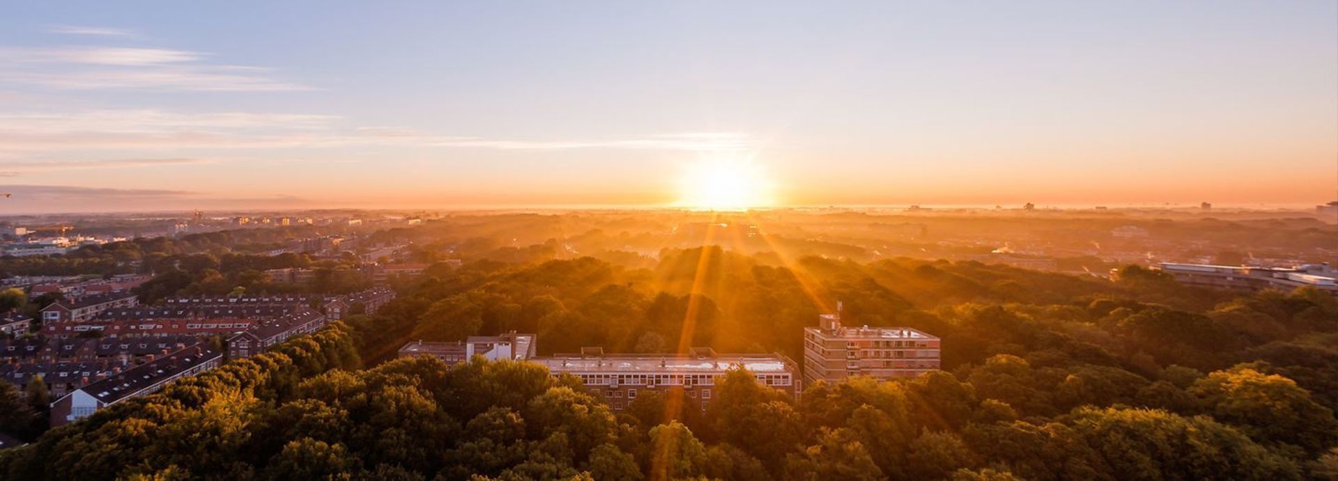 Oostduinlaan 's-Gravenhage photo-12