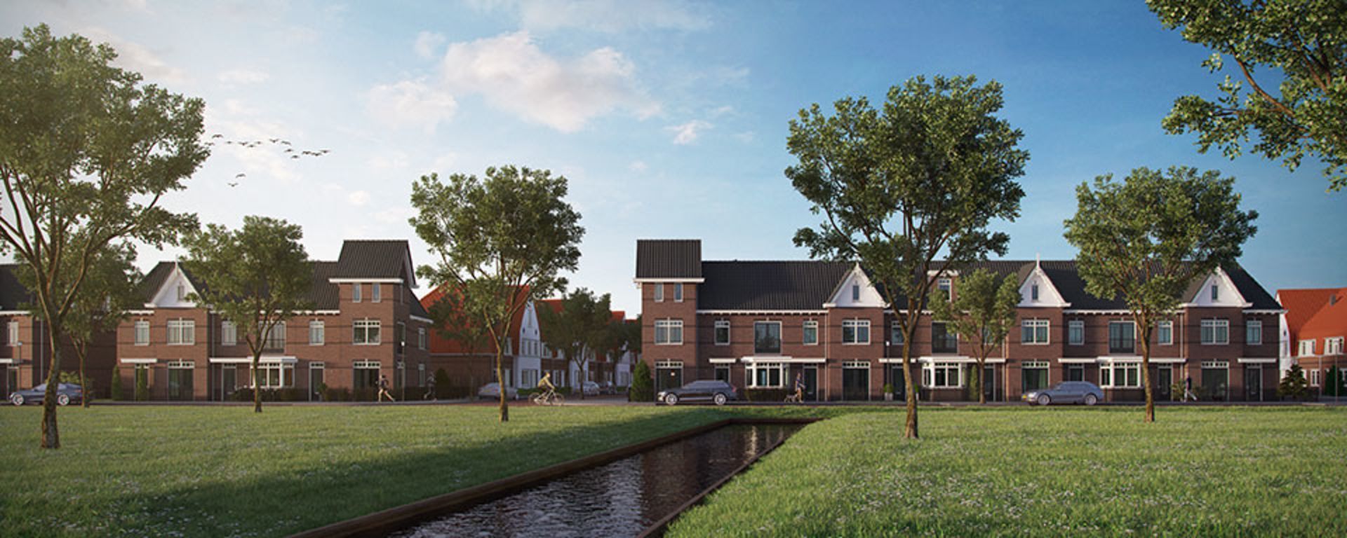 Doctor Weijtjenslaan Poeldijk photo-1