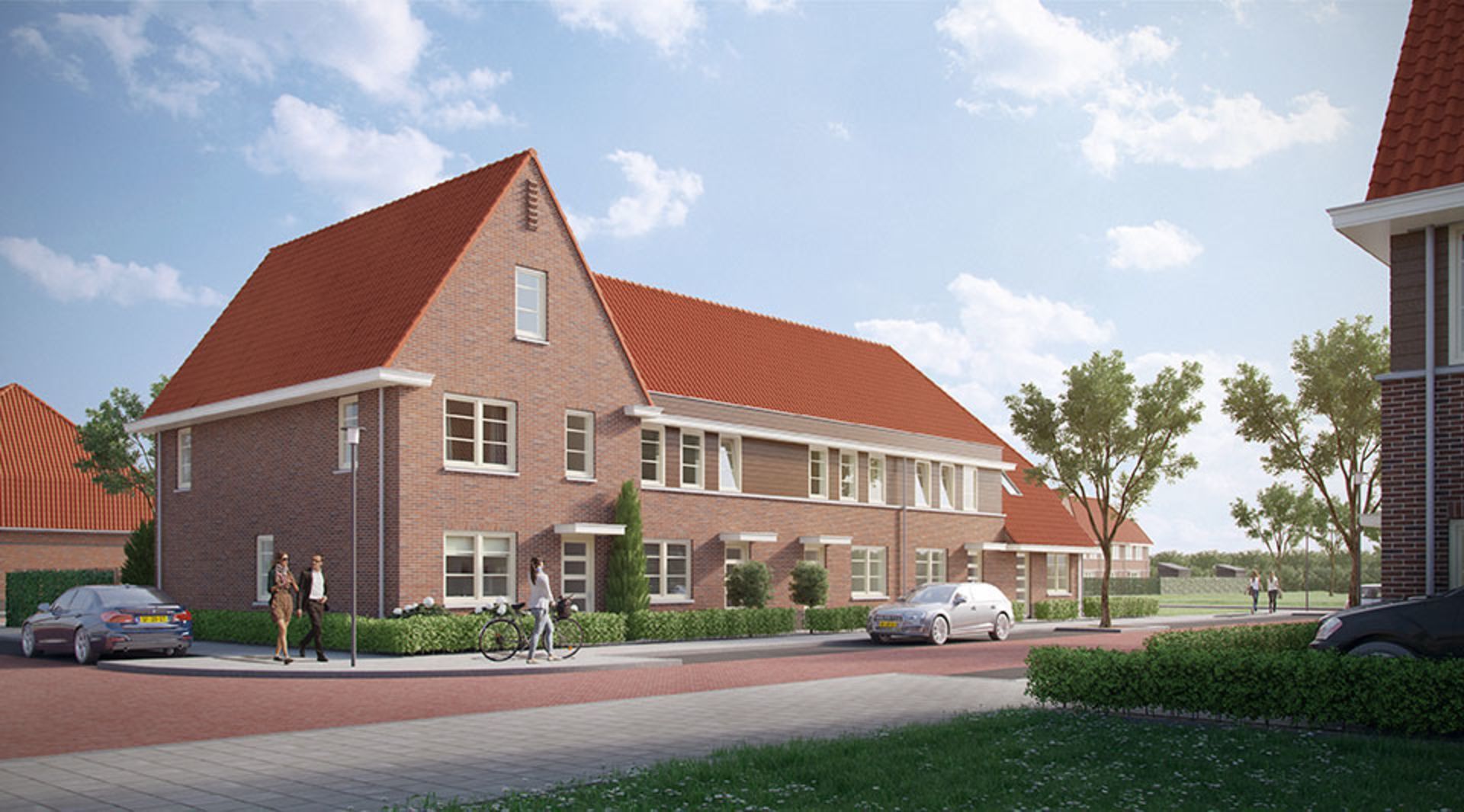 Doctor Weijtjenslaan Poeldijk photo-0