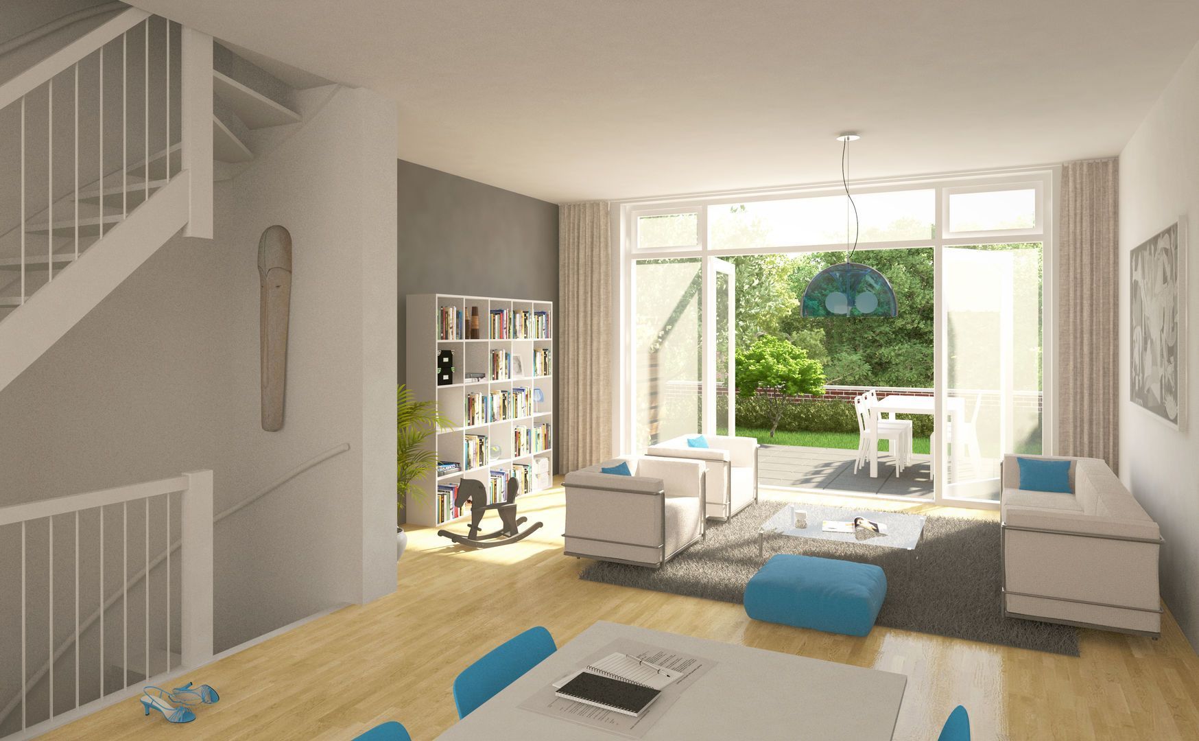 Crispijnstraat Den Haag photo-1