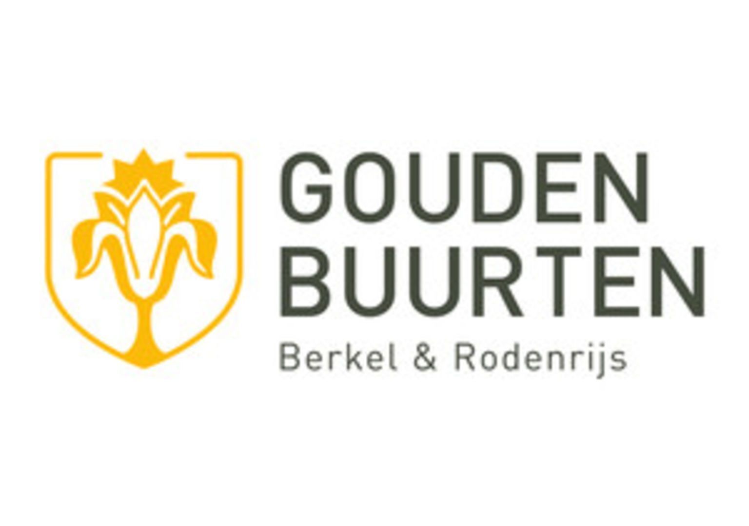  Berkel En Rodenrijs photo-2