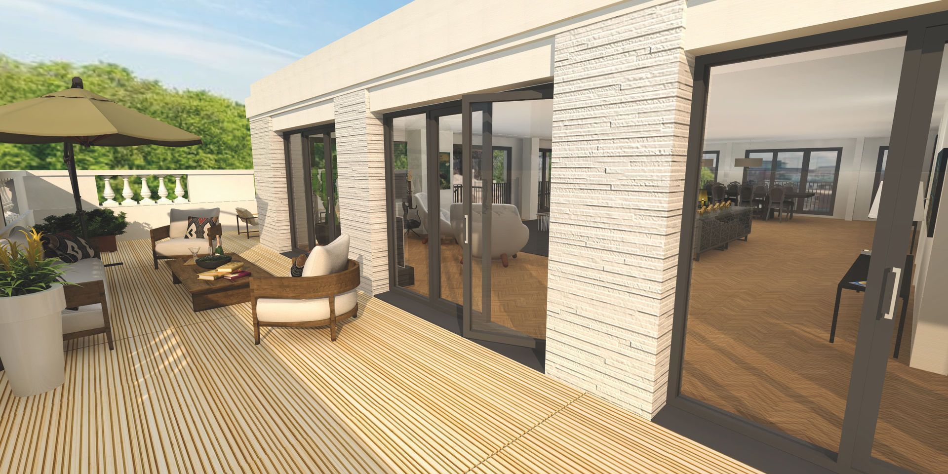 Sophialaan Den Haag photo-8