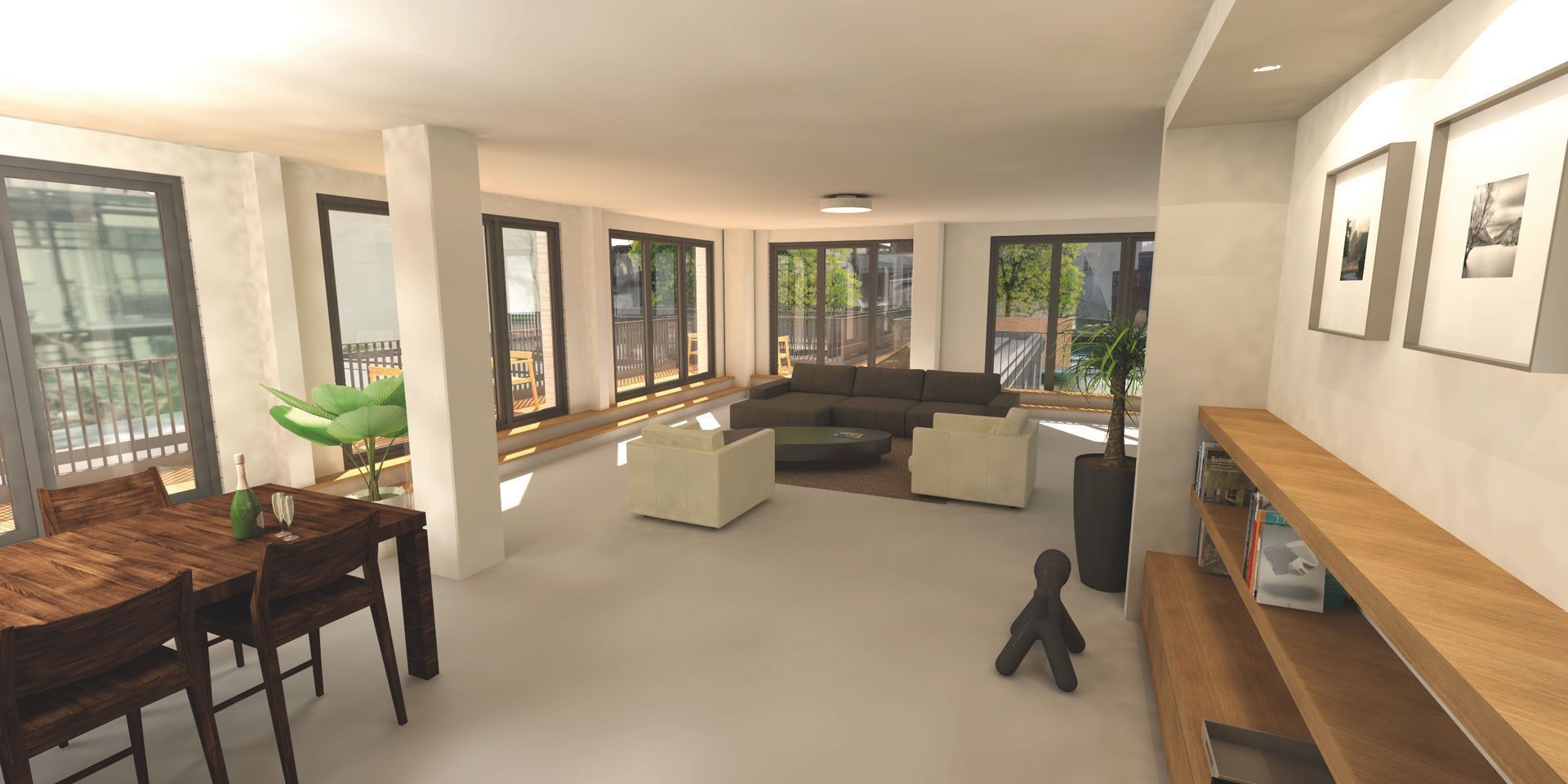 Sophialaan Den Haag photo-3