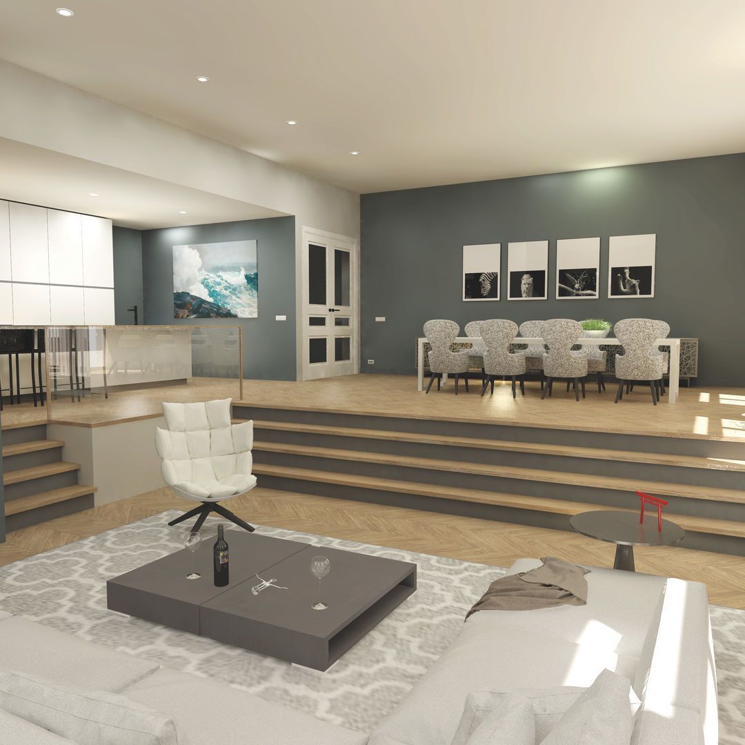 Sophialaan Den Haag photo-1