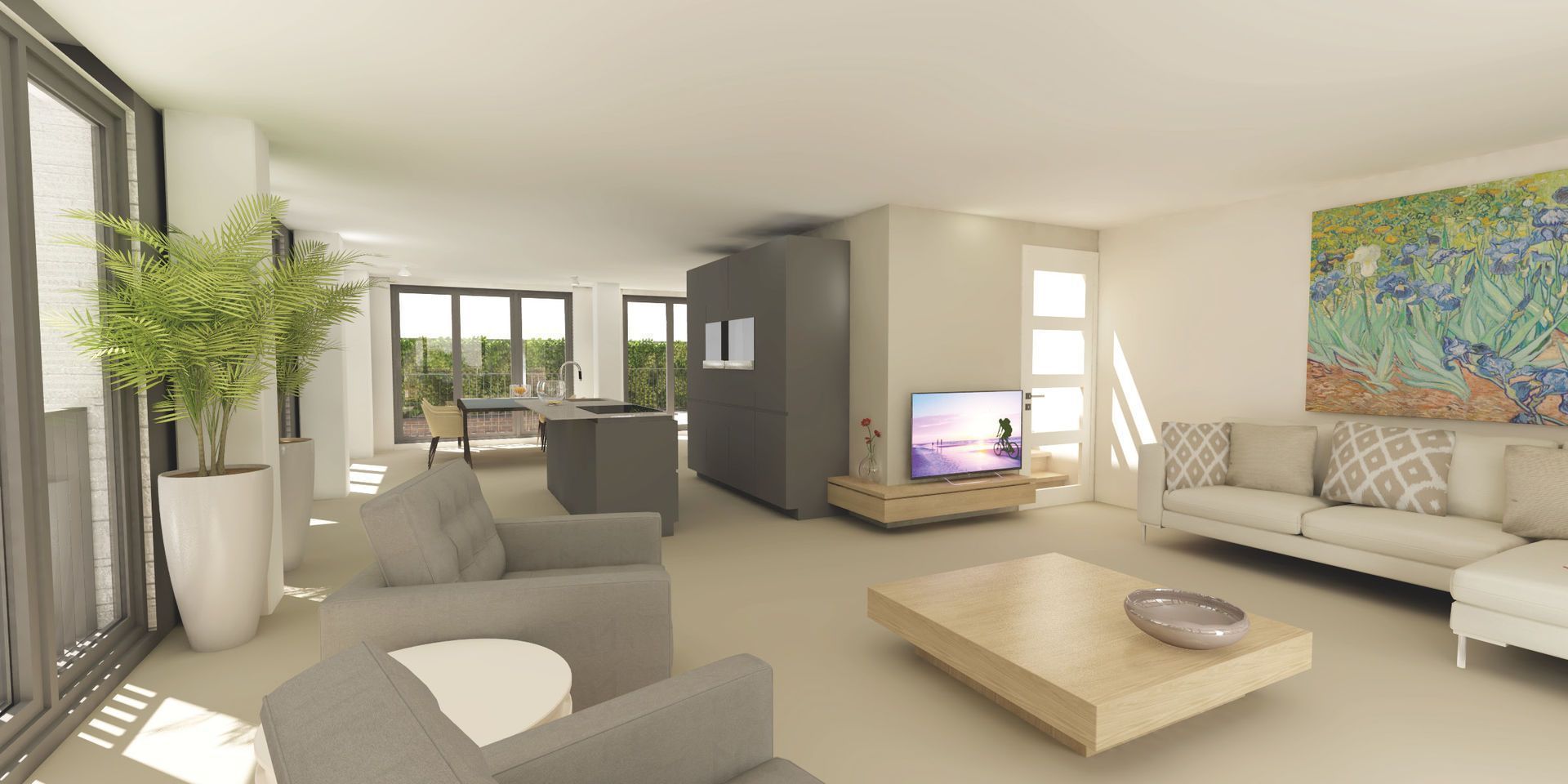 Sophialaan Den Haag photo-5