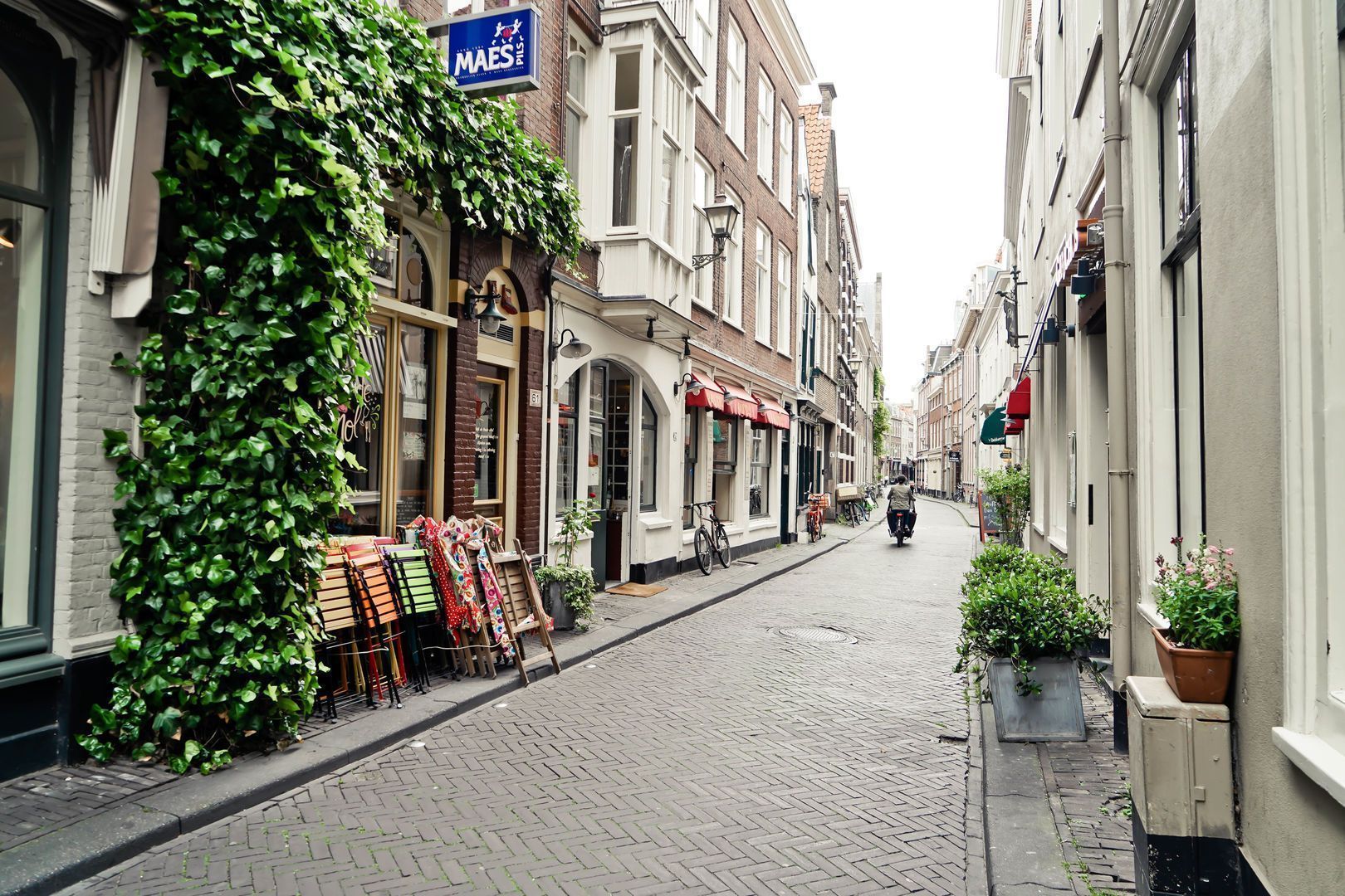 Sophialaan Den Haag photo-14