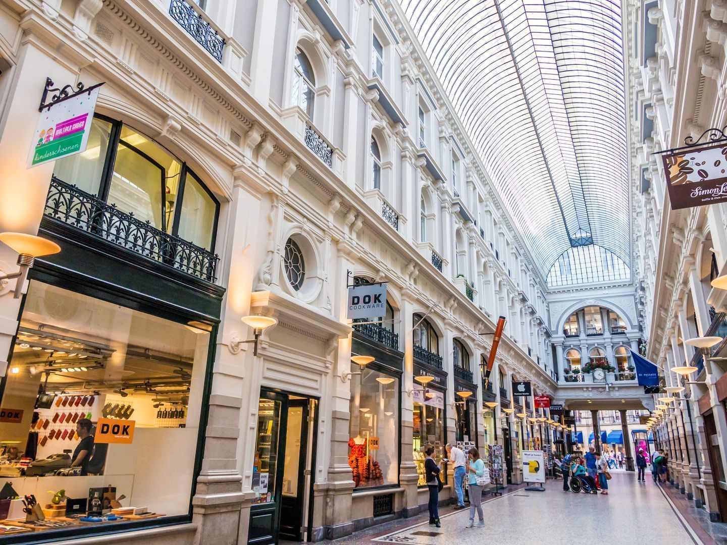 Sophialaan Den Haag photo-11