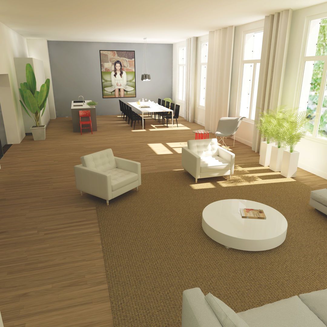 Sophialaan Den Haag photo-6