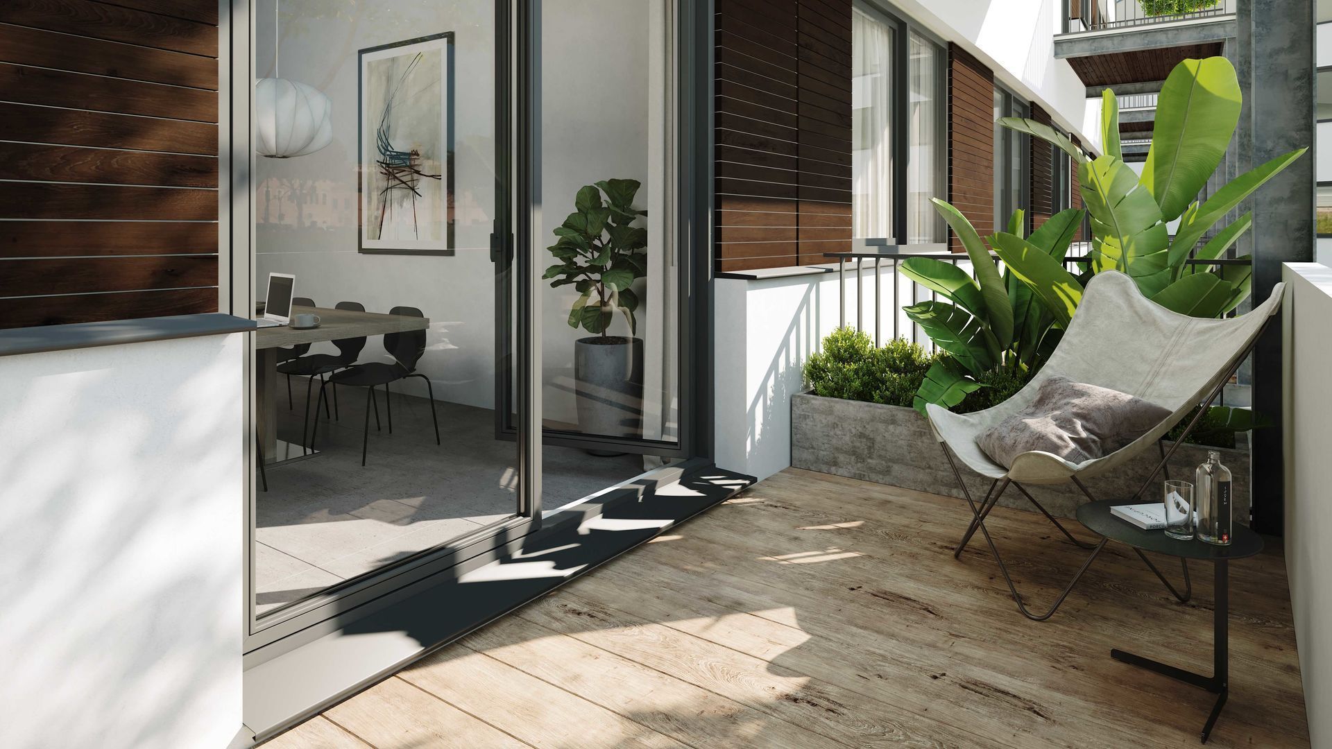 Prins Bernhardlaan Voorburg photo-2