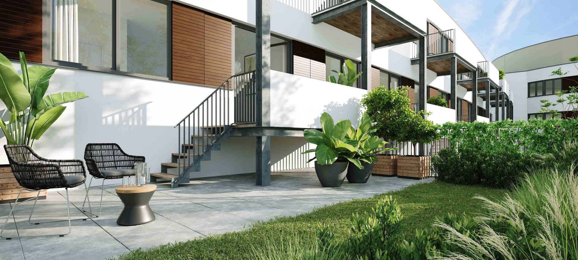 Prins Bernhardlaan Voorburg photo-0