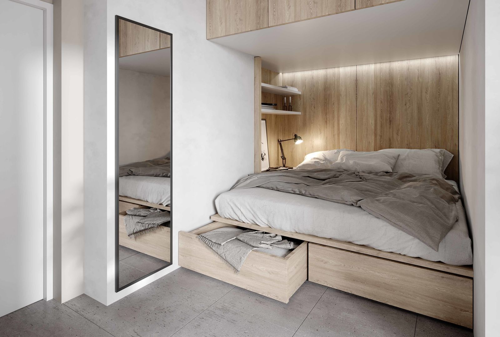 Prins Bernhardlaan Voorburg photo-4