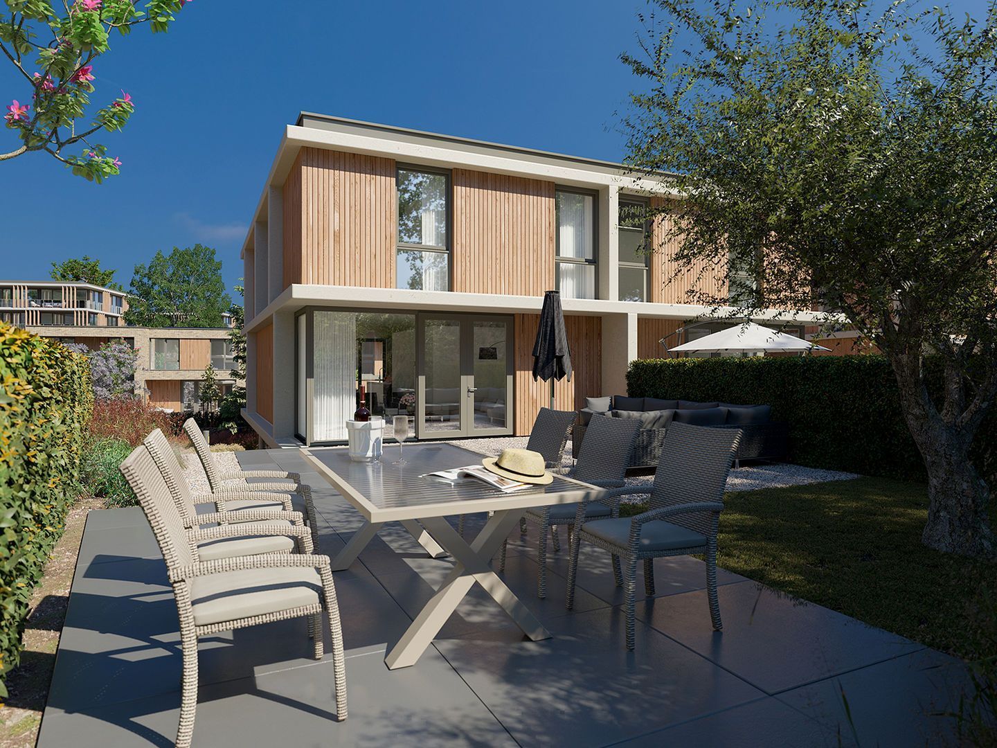 Duinvallei Den Haag photo-4