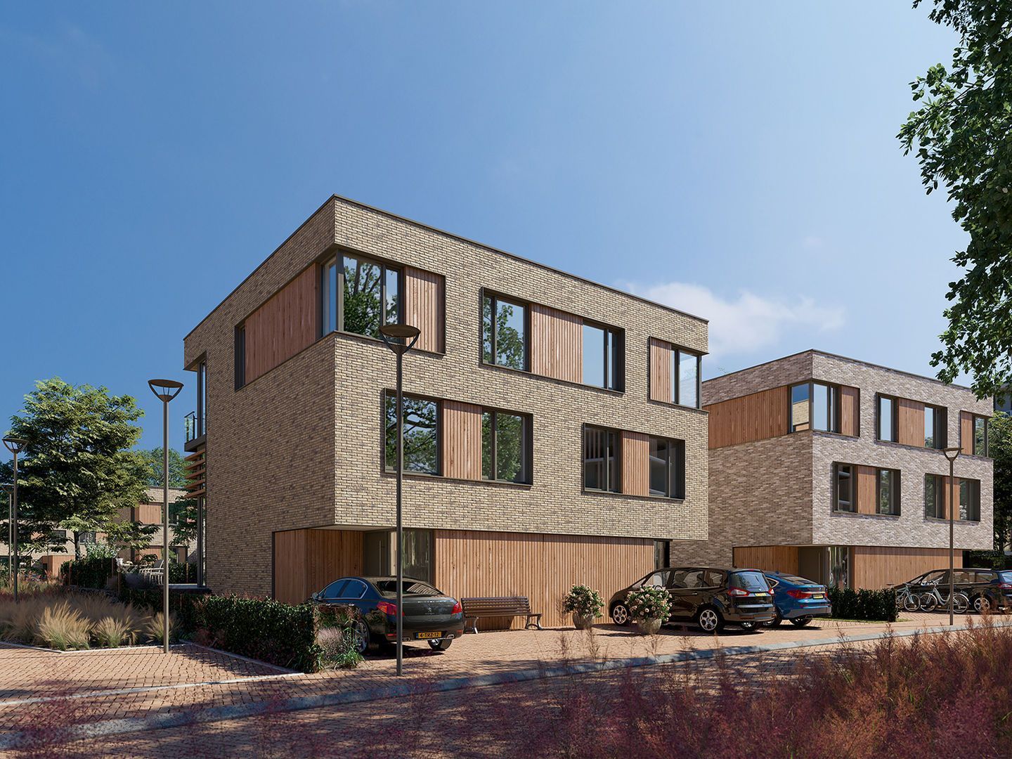 Duinvallei Den Haag photo-2