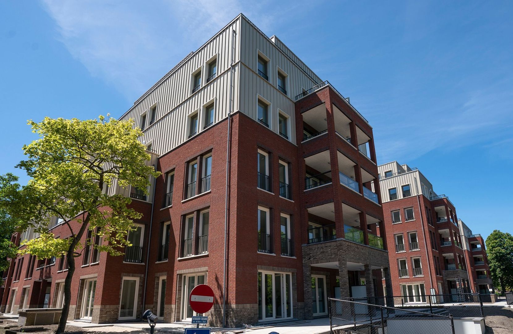 Scheveningseweg  photo-4