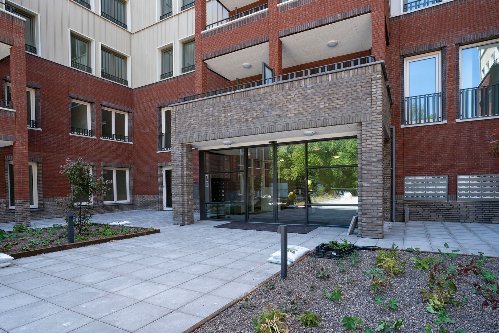 Scheveningseweg  photo-5