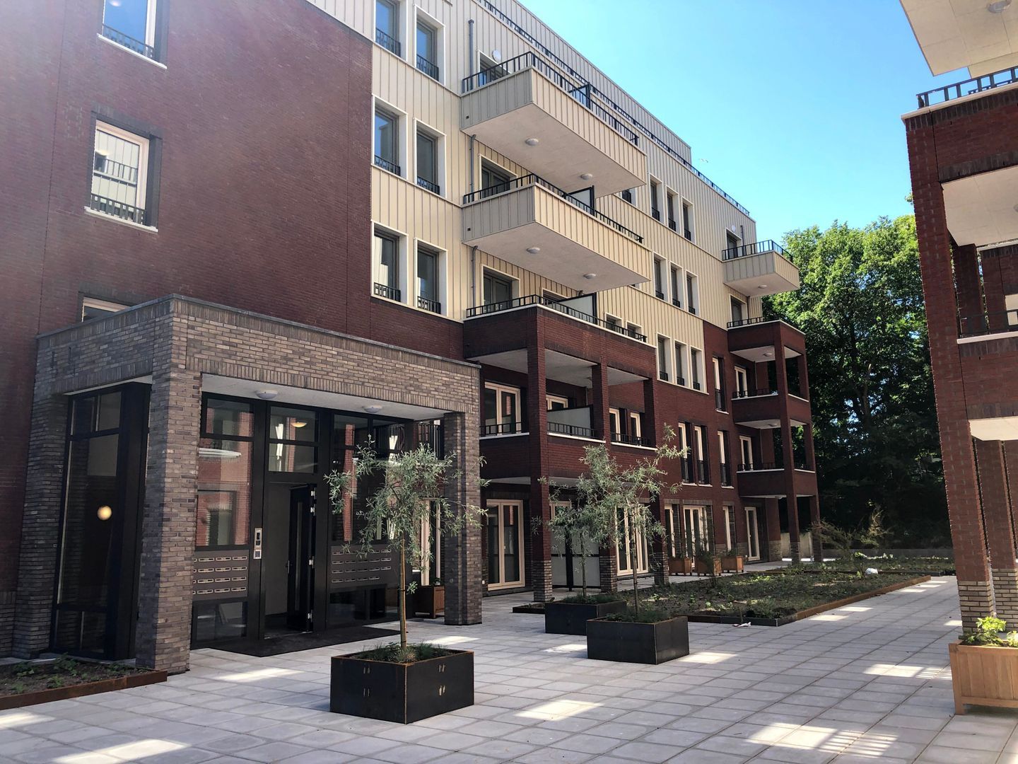 Scheveningseweg  photo-3