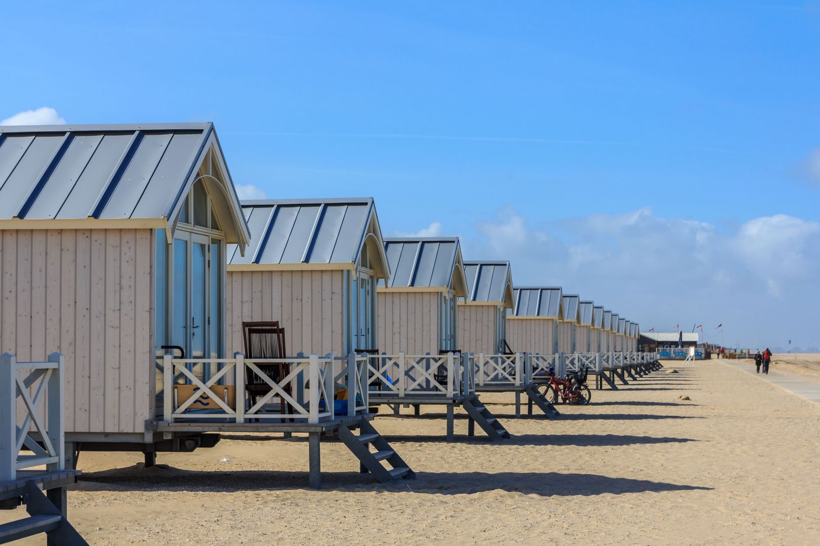 Hertog Filipslaan 5 Den Haag photo-3