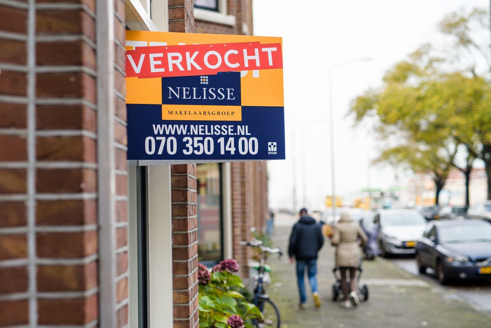 Van openingsbod tot overdracht: de 9 stappen image