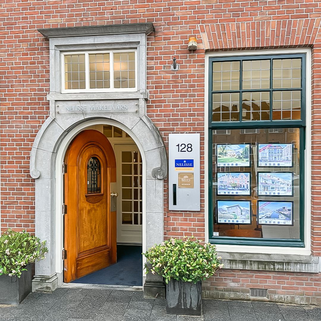 Bedenktijd en aangepaste openingstijden tijdens Hemelvaart image