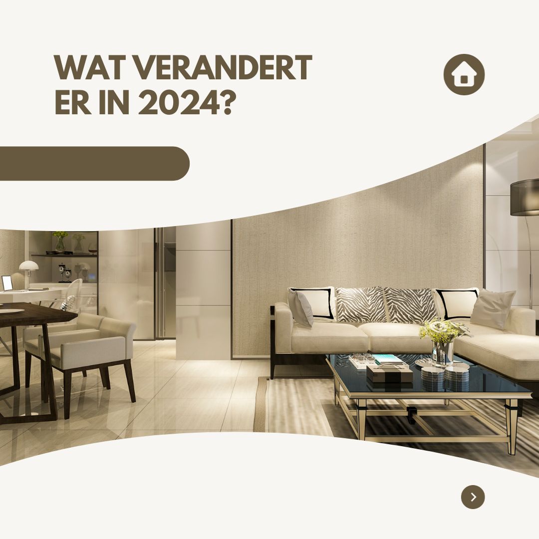 Wat verandert er in 2024? image