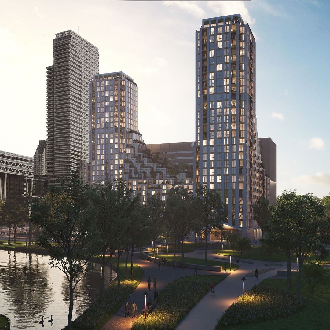 KJ Den Haag
