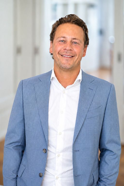 Rutger Verbunt