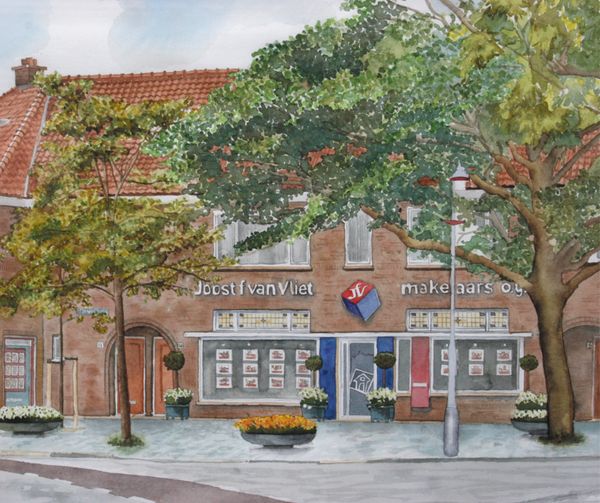 Nieuw kabinet in zicht! Wat betekent dit voor de woningmarkt.