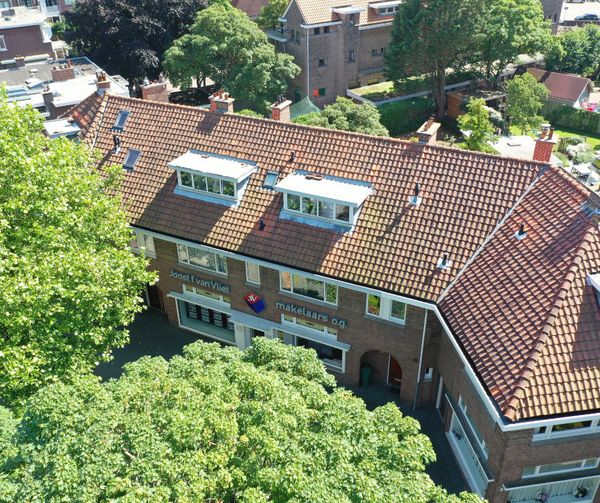 Kamer wordt het eens en schrapt lastenverzwaring voor beleggers en spaarders