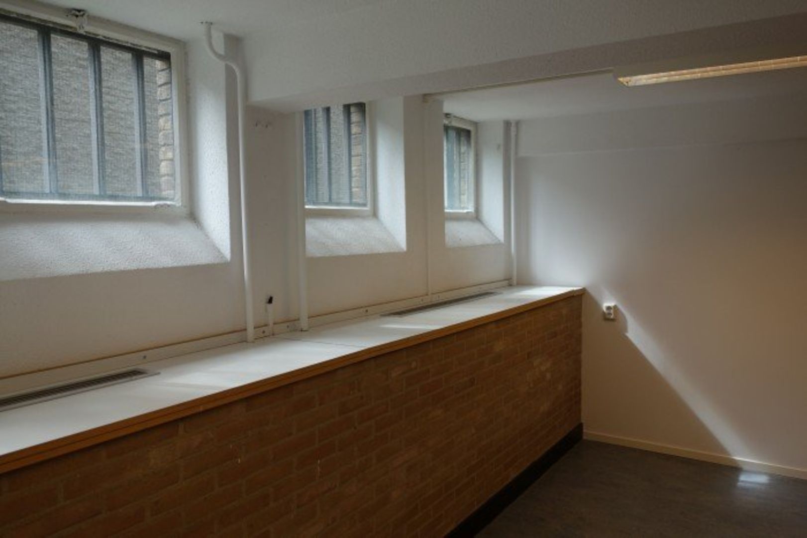 Hooikade 13 SOUT 32M2, Delft foto-0