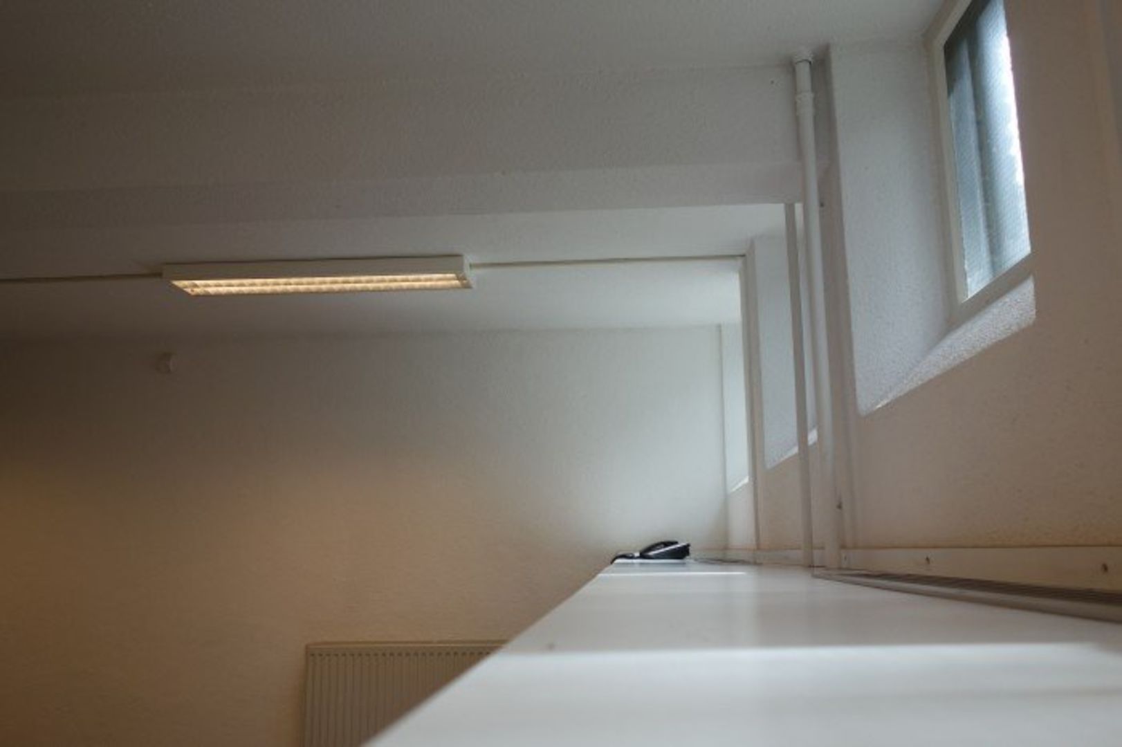 Hooikade 13 SOUT 32M2, Delft foto-1