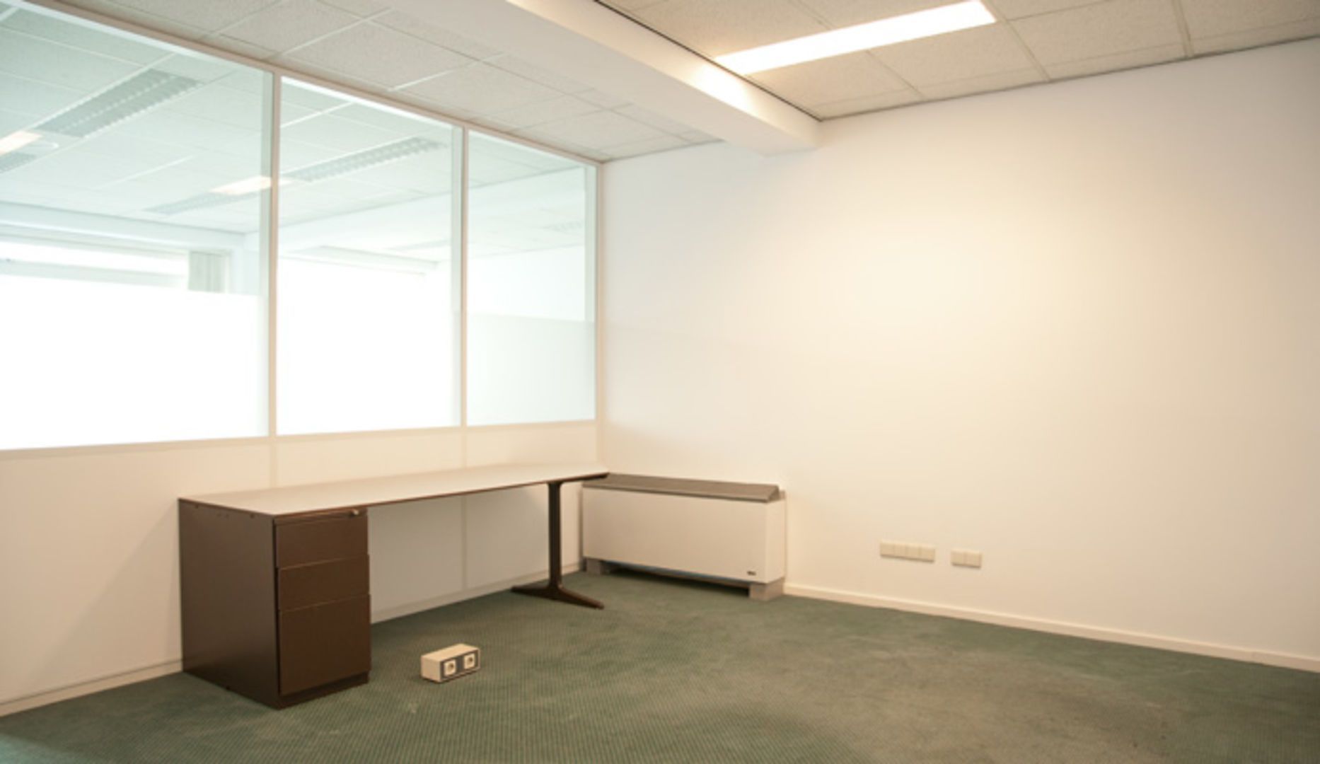 Kluizenaarsbocht 6 1E 70M2, delft foto-3