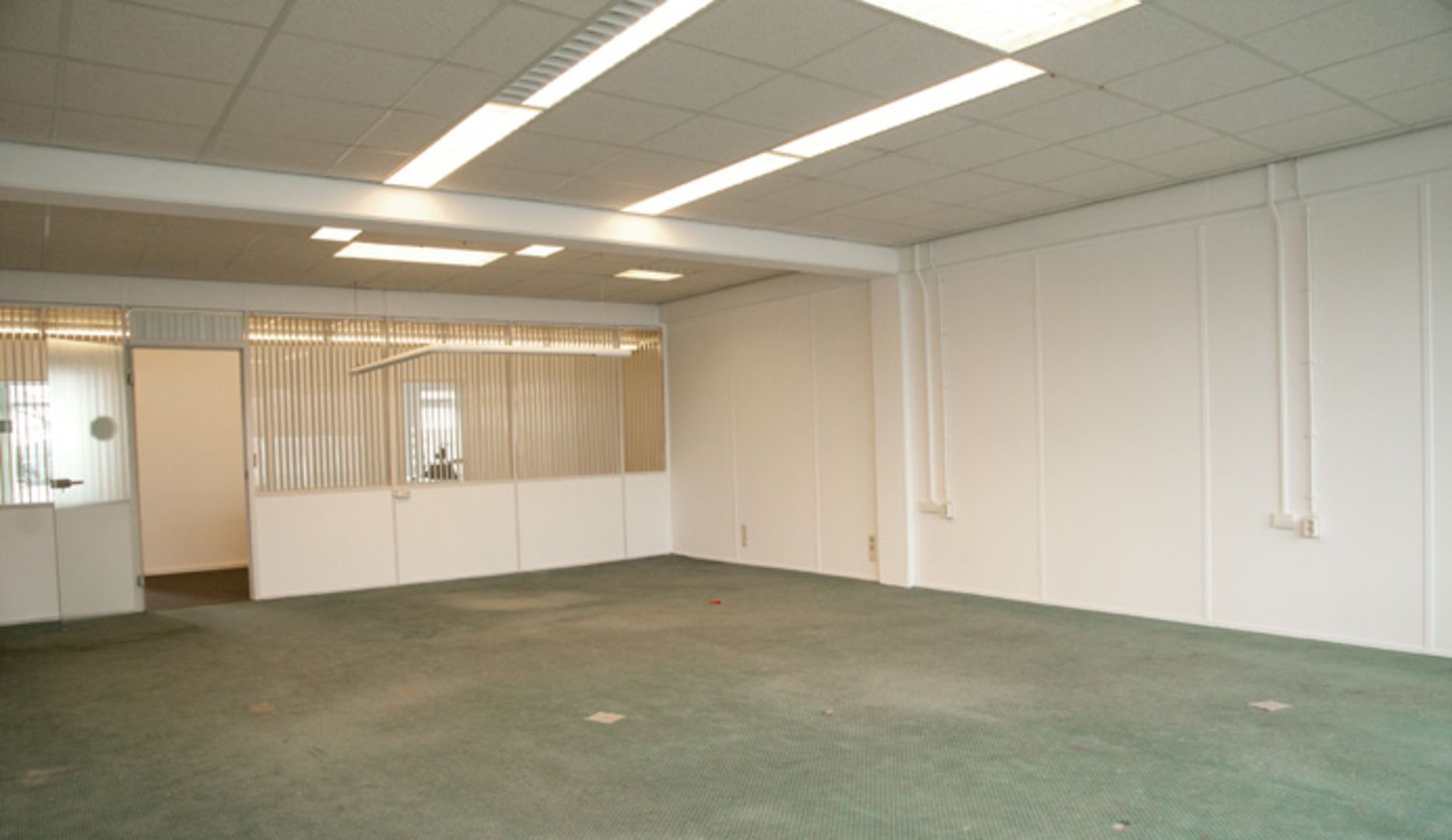 Kluizenaarsbocht 6 1E 73M2, delft foto-3