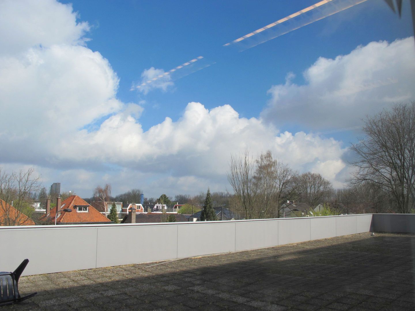 Kluizenaarsbocht 6 2E 320M2, Delft foto-30