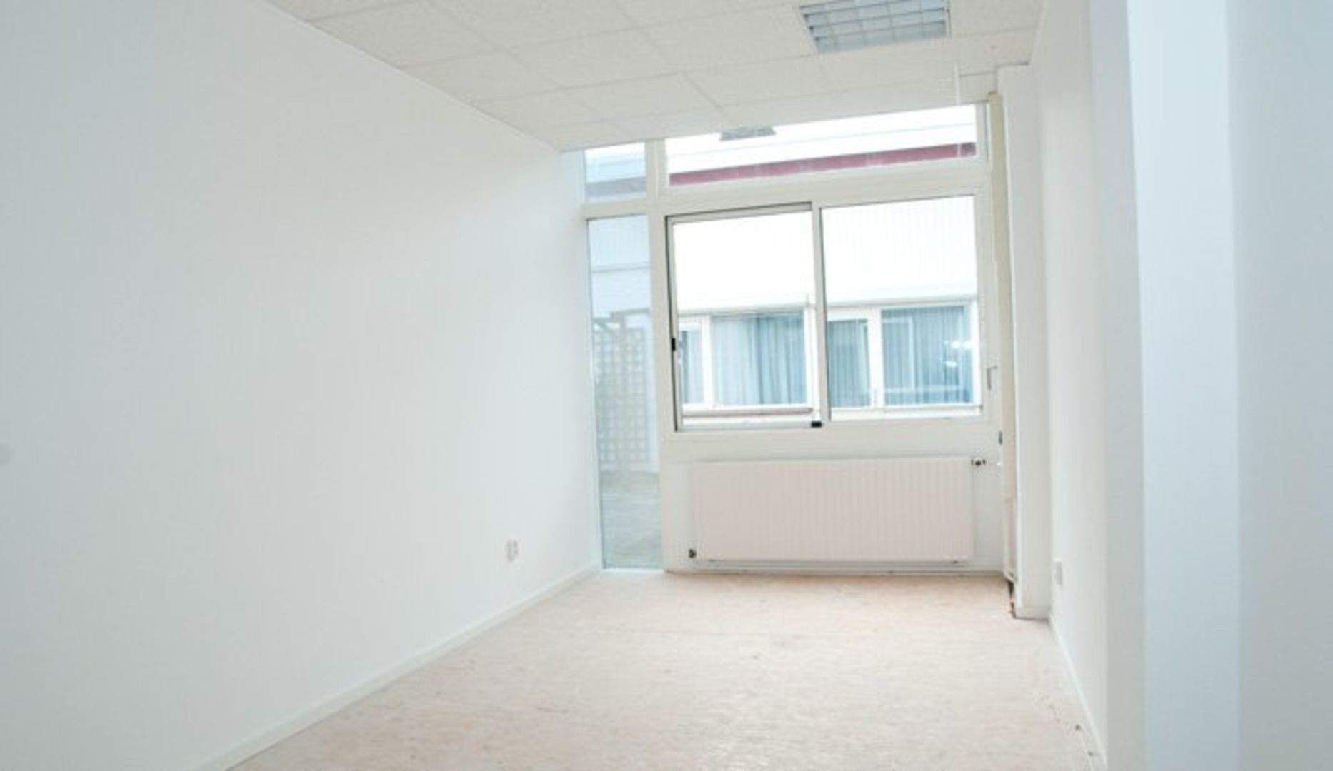 Kluizenaarsbocht 6 BG 15,6 M2, Delft foto-5