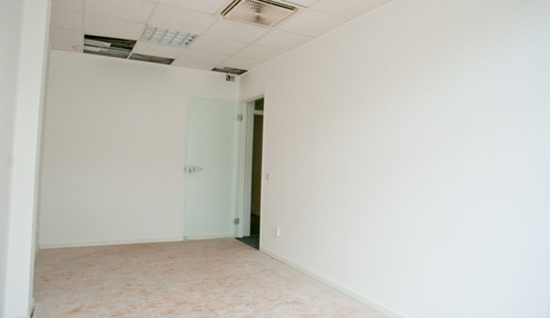 Kluizenaarsbocht 6 BG 15,6 M2, Delft foto-2