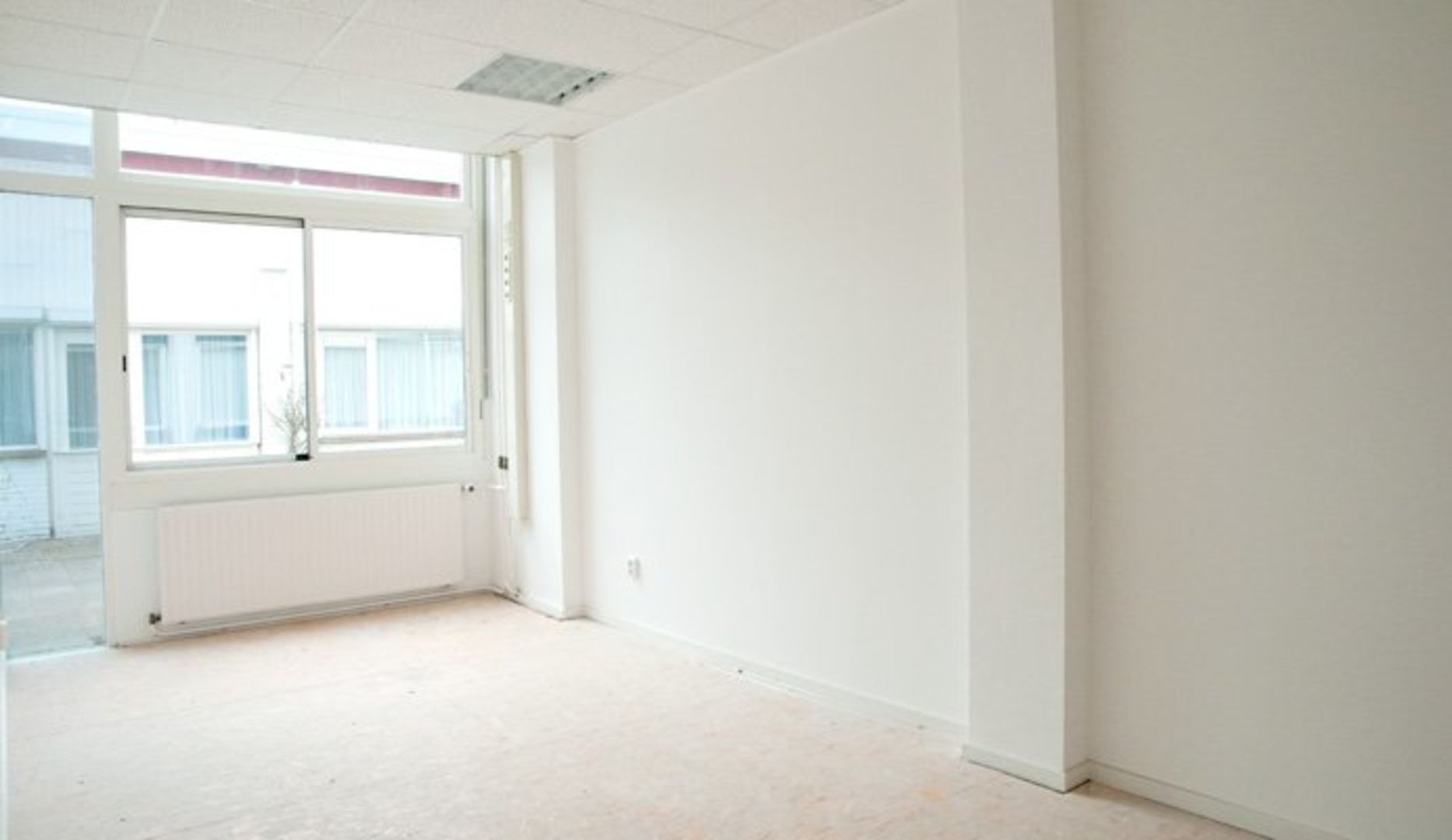 Kluizenaarsbocht 6 6 BG 30 M2, Delft foto-2
